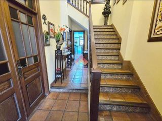 Chalet en venta en Ronda