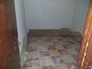 Casa adosada en venta en El Cristo en Palencia