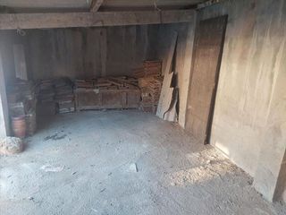 Casa adosada en venta en El Cristo en Palencia