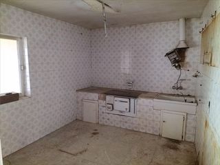 Casa adosada en venta en El Cristo en Palencia