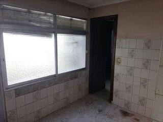 Casa adosada en venta en El Cristo en Palencia