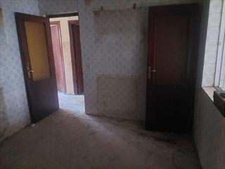 Casa adosada en venta en El Cristo en Palencia