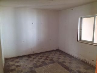 Casa adosada en venta en El Cristo en Palencia