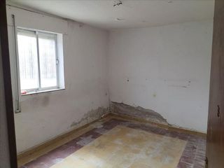 Casa adosada en venta en El Cristo en Palencia