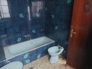 Casa adosada en venta en El Cristo en Palencia