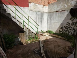 Casa adosada en venta en El Cristo en Palencia