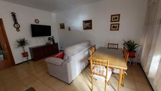 Chalet en venta en Torreblanca