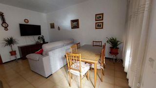 Chalet en venta en Torreblanca