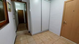 Chalet en venta en Torreblanca