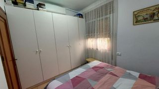 Chalet en venta en Torreblanca