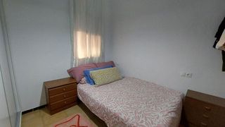 Chalet en venta en Torreblanca