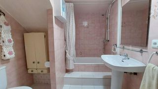 Chalet en venta en Torreblanca