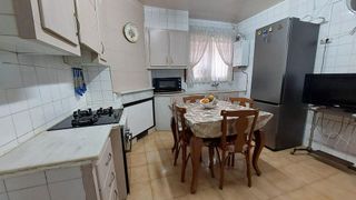 Chalet en venta en Torreblanca