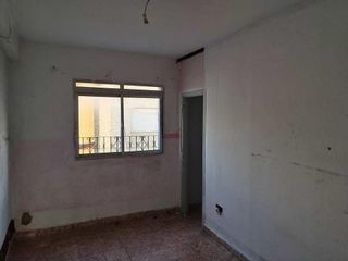 Chalet en venta en La Línea de la Concepción ciudad en Línea de la Concepción (La)