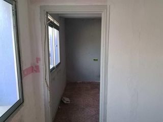 Chalet en venta en La Línea de la Concepción ciudad en Línea de la Concepción (La)