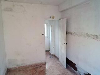 Chalet en venta en La Línea de la Concepción ciudad en Línea de la Concepción (La)