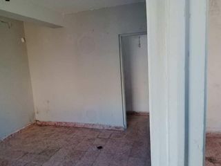 Chalet en venta en La Línea de la Concepción ciudad en Línea de la Concepción (La)