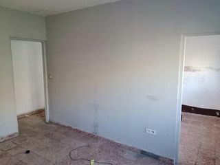 Chalet en venta en La Línea de la Concepción ciudad en Línea de la Concepción (La)