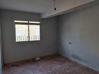 Chalet en venta en La Línea de la Concepción ciudad en Línea de la Concepción (La)