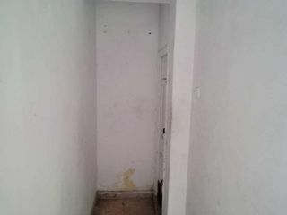 Chalet en venta en La Línea de la Concepción ciudad en Línea de la Concepción (La)