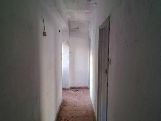 Chalet en venta en La Línea de la Concepción ciudad en Línea de la Concepción (La)