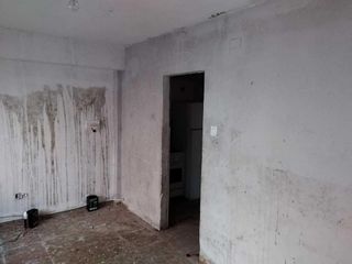 Chalet en venta en La Línea de la Concepción ciudad en Línea de la Concepción (La)