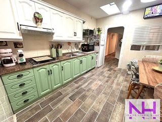 Chalet en venta en Camino de Onda - Salesianos - Centro en Burriana