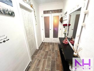 Chalet en venta en Camino de Onda - Salesianos - Centro en Burriana