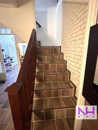 Chalet en venta en Camino de Onda - Salesianos - Centro en Burriana