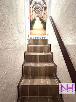 Chalet en venta en Camino de Onda - Salesianos - Centro en Burriana