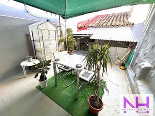 Chalet en venta en Camino de Onda - Salesianos - Centro en Burriana