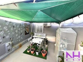 Chalet en venta en Camino de Onda - Salesianos - Centro en Burriana