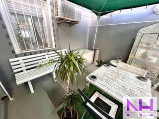 Chalet en venta en Camino de Onda - Salesianos - Centro en Burriana