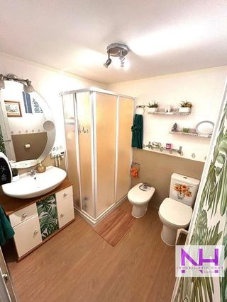 Chalet en venta en Camino de Onda - Salesianos - Centro en Burriana