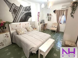 Chalet en venta en Camino de Onda - Salesianos - Centro en Burriana