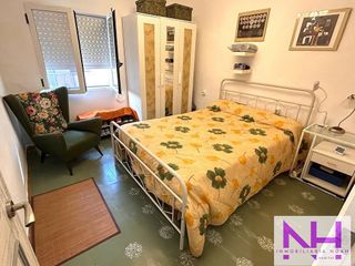 Chalet en venta en Camino de Onda - Salesianos - Centro en Burriana