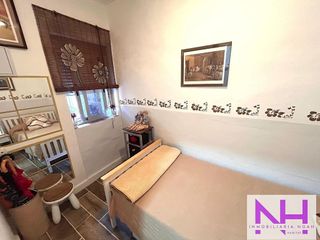 Chalet en venta en Camino de Onda - Salesianos - Centro en Burriana