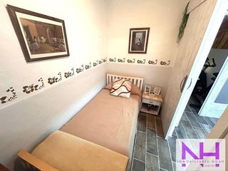 Chalet en venta en Camino de Onda - Salesianos - Centro en Burriana