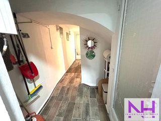 Chalet en venta en Camino de Onda - Salesianos - Centro en Burriana