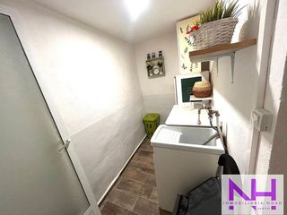 Chalet en venta en Camino de Onda - Salesianos - Centro en Burriana