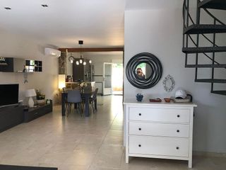 Casa adosada en venta en Oliva pueblo en Oliva