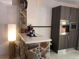 Casa adosada en venta en Oliva pueblo en Oliva