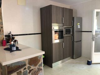 Casa adosada en venta en Oliva pueblo en Oliva