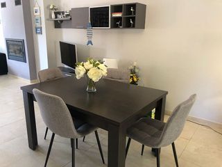 Casa adosada en venta en Oliva pueblo en Oliva