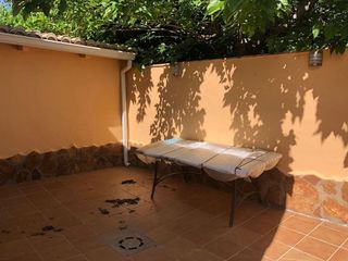 Casa adosada en venta en Oliva pueblo en Oliva