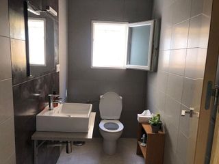 Casa adosada en venta en Oliva pueblo en Oliva