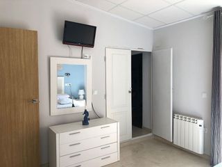 Casa adosada en venta en Oliva pueblo en Oliva