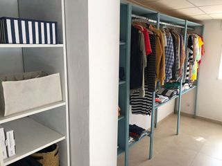 Casa adosada en venta en Oliva pueblo en Oliva