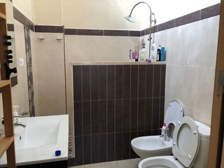 Casa adosada en venta en Oliva pueblo en Oliva