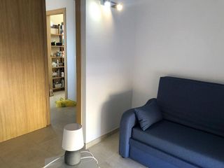 Casa adosada en venta en Oliva pueblo en Oliva